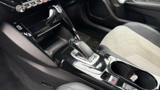 Peugeot 2008 100kW GT Premium 50kWh 5dr Auto Electric Estate